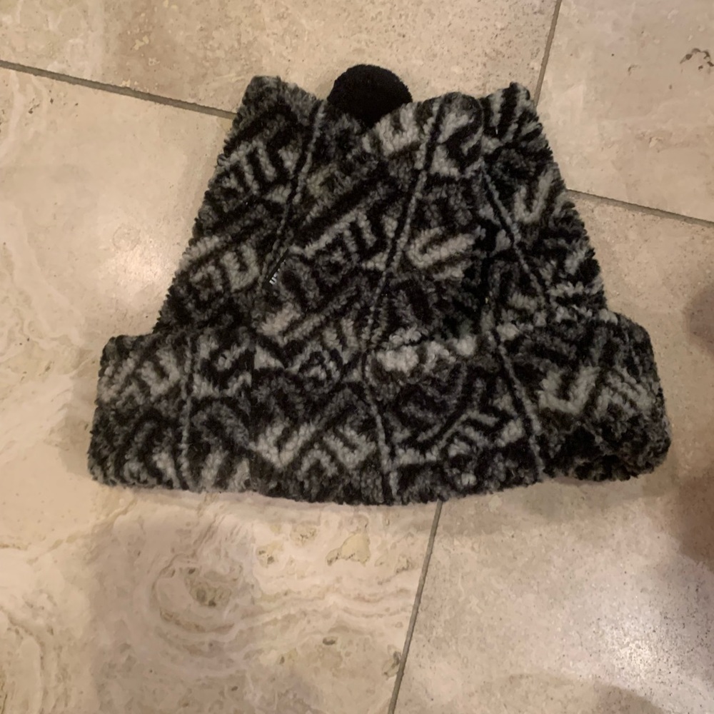 Obermeyer Stocking Cap - image 1